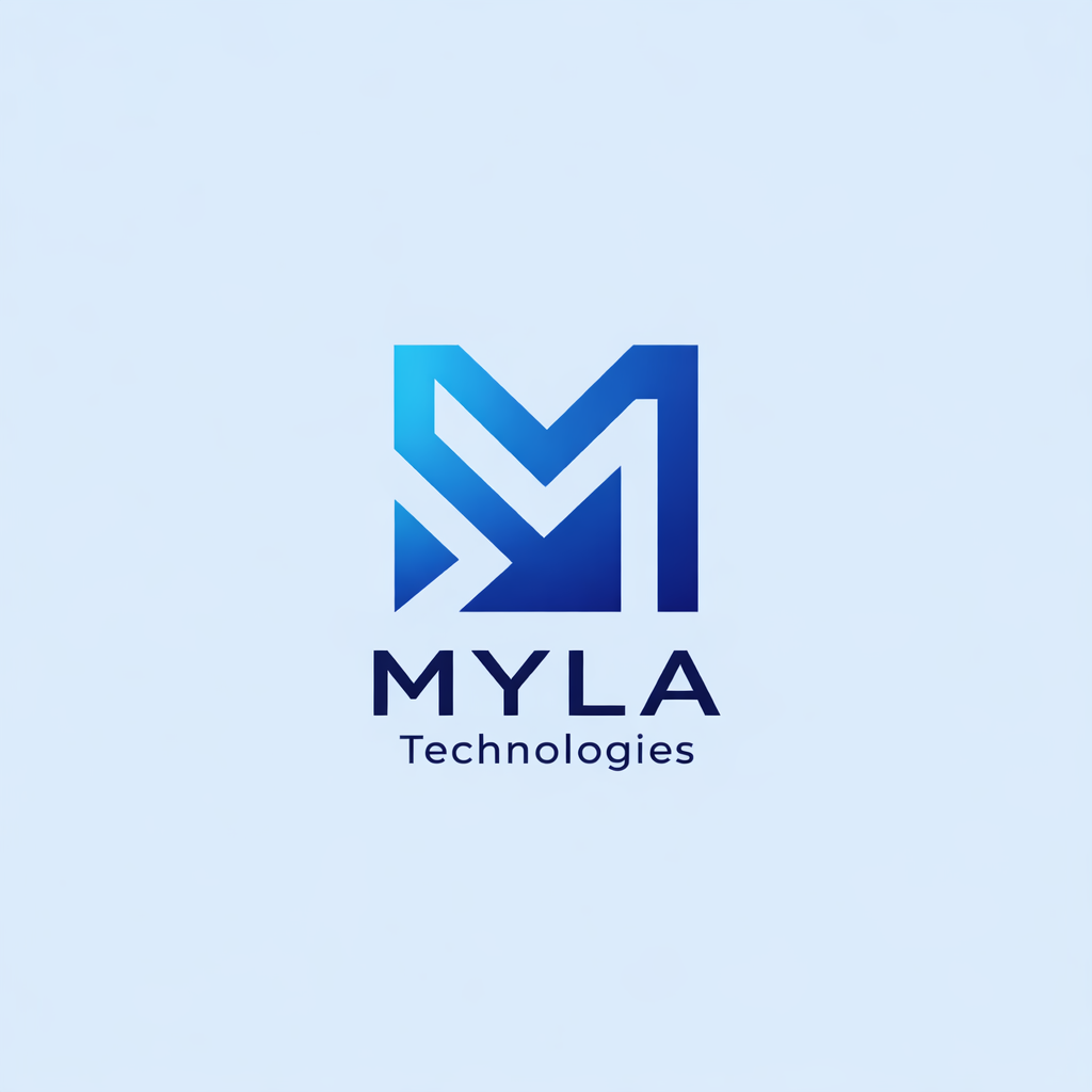 MYLA Technologies